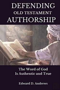 Bertrand.pt - Defending Old Testament Authorship