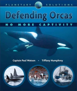 Bertrand.pt - Defending Orcas