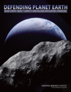 Bertrand.pt - Defending Planet Earth
