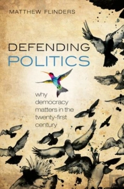 Bertrand.pt - Defending Politics