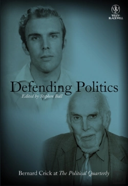 Bertrand.pt - Defending Politics