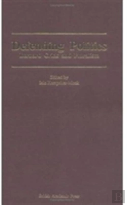 Bertrand.pt - Defending Politics