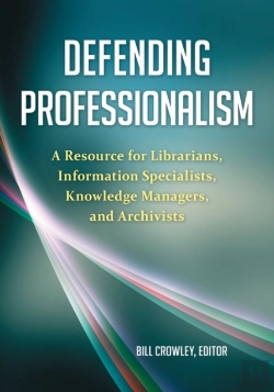 Bertrand.pt - Defending Professionalism