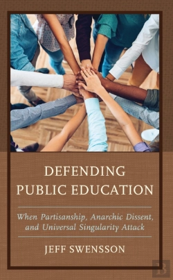 Bertrand.pt - Defending Public Education
