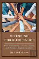 Defending Public Education