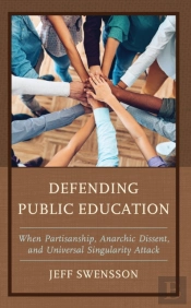 Defending Public Education