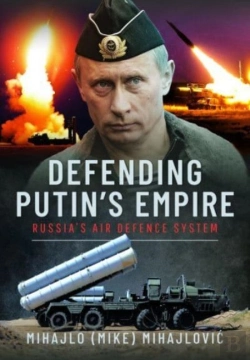 Bertrand.pt - Defending Putin'S Empire