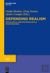 Defending Realism