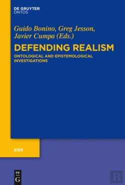 Bertrand.pt - Defending Realism