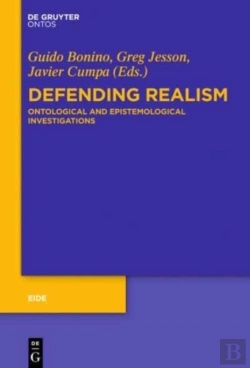 Bertrand.pt - Defending Realism