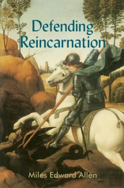 Bertrand.pt - Defending Reincarnation