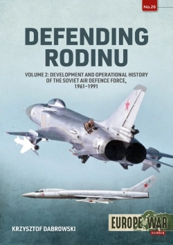 Bertrand.pt - Defending Rodinu Volume 2