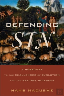 Bertrand.pt - Defending Sin