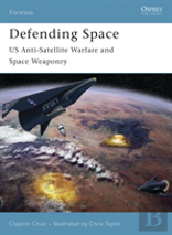 Defending Space