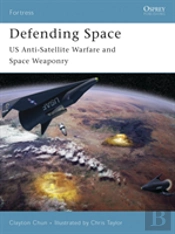 Defending Space