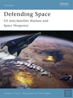 Bertrand.pt - Defending Space