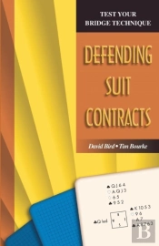 Defending Suit Contracts