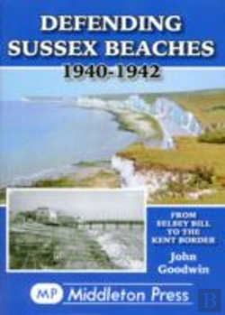 Bertrand.pt - Defending Sussex Beaches