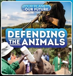 Bertrand.pt - Defending The Animals