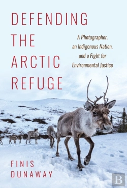 Bertrand.pt - Defending The Arctic Refuge