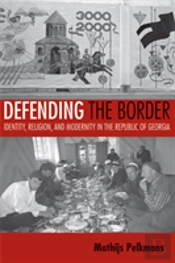 Defending The Border