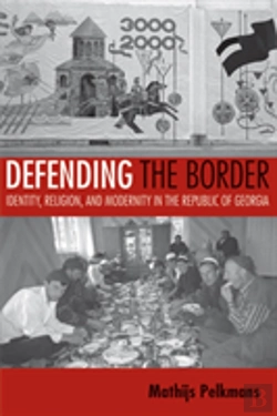 Bertrand.pt - Defending The Border