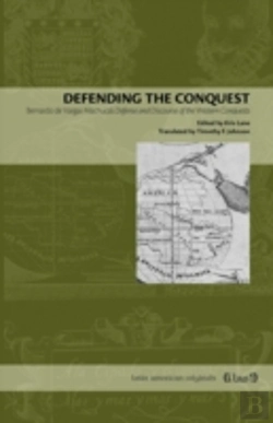 Bertrand.pt - Defending The Conquest