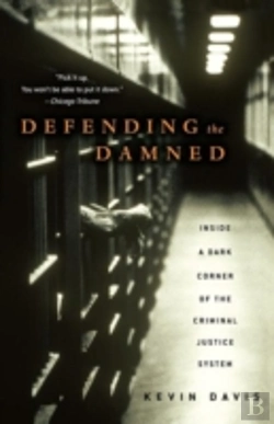 Bertrand.pt - Defending The Damned