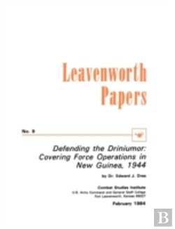 Bertrand.pt - Defending The Driniumor