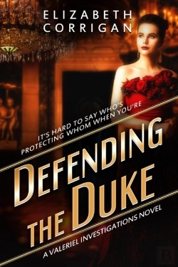 Bertrand.pt - Defending The Duke