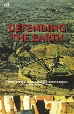 Bertrand.pt - Defending The Earth