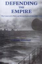 Defending The Empire
