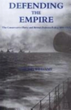 Bertrand.pt - Defending The Empire