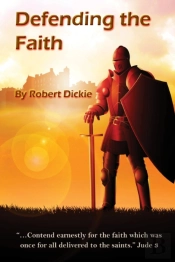 Defending The Faith