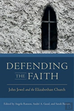 Bertrand.pt - Defending The Faith