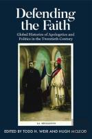 Defending The Faith