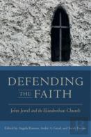 Defending The Faith