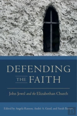 Bertrand.pt - Defending The Faith
