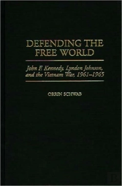 Bertrand.pt - Defending The Free World