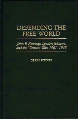 Bertrand.pt - Defending The Free World