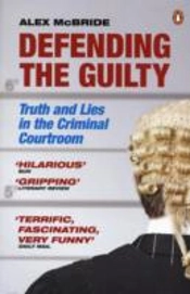 Defending The Guilty
