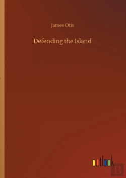 Bertrand.pt - Defending The Island
