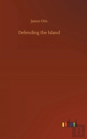 Defending The Island