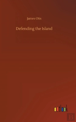 Bertrand.pt - Defending The Island