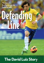 Defending The Line