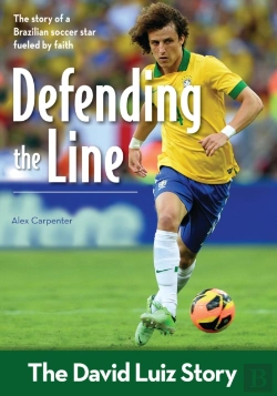 Bertrand.pt - Defending The Line