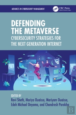 Bertrand.pt - Defending The Metaverse