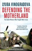 Defending The Motherland