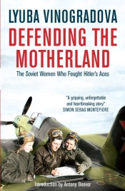 Defending The Motherland