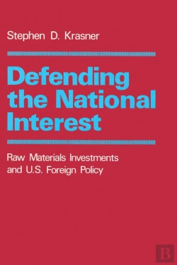 Bertrand.pt - Defending The National Interest